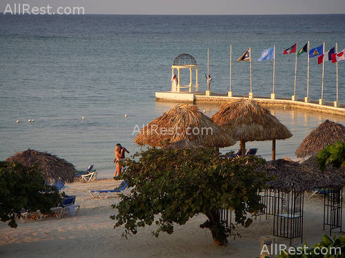 Sandals Montego Bay 72